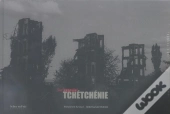 Tchetchenie Surexposee