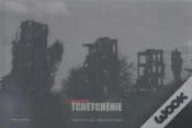 Capa do artigo Tchetchenie Surexposee