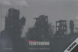 Capa do artigo Tchetchenie Surexposee