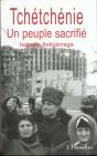 Tchétchénie ; Un Peuple Sacrifié - Preview