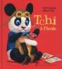 Tchi  A L'Ecole - Preview