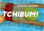 Tchibum! - Preview