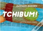 Tchibum!
