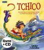 Tchico - Preview