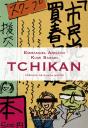 Tchikan - Preview