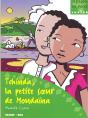 Tchinda, La Petite Soeur De Moudaïna - Preview
