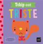Tchip Est Triste - Preview