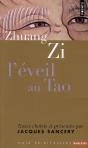 Tchouang Tseu. L'Eveil Au Tao - Preview