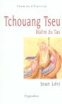 Tchouang Tseu ; Maitre Du Tao - Preview