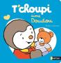 T'Choupi Aime Doudou - Preview