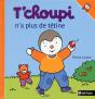 T'Choupi N'A Plus De Tetine - Preview