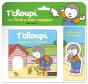 T'Choupi : Surprises À La Ferme - Preview