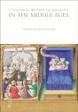 Tchs Ch Sexuality Middle Ages Pb - Preview