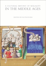 Capa do artigo Tchs Ch Sexuality Middle Ages Pb