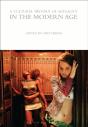 Tchs Ch Sexuality Modern Age Pb - Preview