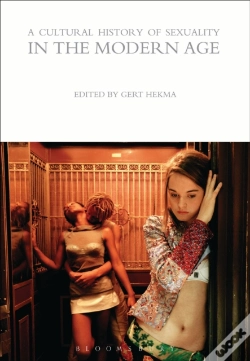 Capa do artigo Tchs Ch Sexuality Modern Age Pb
