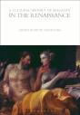 Tchs Ch Sexuality Renaissance Pb - Preview