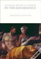Tchs Ch Sexuality Renaissance Pb