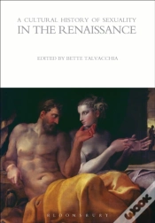 Capa do artigo Tchs Ch Sexuality Renaissance Pb