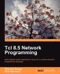 Tcl 8.5 Network Programming - Preview