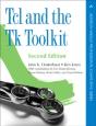 Tcl And The Tk Toolkit - Preview