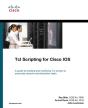 Tcl Scripting For Cisco Ios - Preview