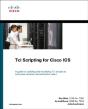 Tcl Scripting For Cisco Ios - Preview