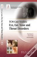 Tcm Case Studies