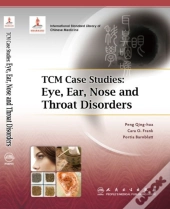 Tcm Case Studies