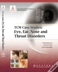 Capa do artigo Tcm Case Studies