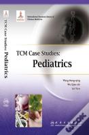 Tcm Case Studies