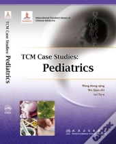 Tcm Case Studies