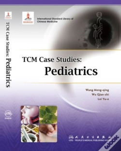Capa do artigo Tcm Case Studies