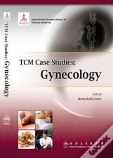 Tcm Case Studies