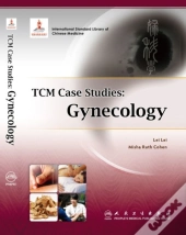 Tcm Case Studies