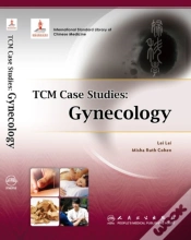 Capa do artigo Tcm Case Studies