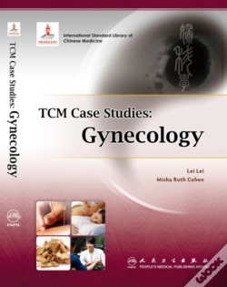 Capa do artigo Tcm Case Studies
