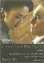 TCM INTERNATIONAL FILM GUIDE - Preview