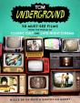 Tcm Underground - Preview