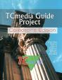 Tcmedia Guide Project: Collector'S Edition - Preview
