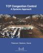 Tcp Congestion Control - Preview