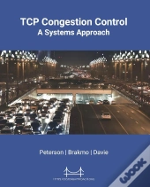Tcp Congestion Control