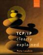 Tcp/Ip Clearly Explained - Preview