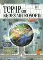 TCP/IP em Redes Microsoft - Preview