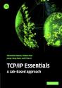 Tcp/Ip Essentials - Preview