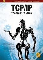 TCP/IP