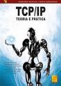 TCP/IP - Preview