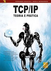 Capa do artigo TCP/IP