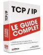 Tcp/Ip; (Guide Complet) - Preview