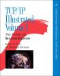 Tcp/Ip Illustrated, Volume 1 - Preview